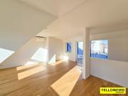 Luxus Apartment zu verkaufen in Wien, Bundesland Wien