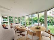 Luxus Apartment zu verkaufen in Wien, Bundesland Wien