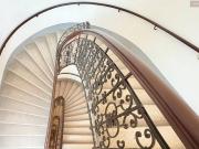 Luxus Apartment zu verkaufen in Wien, Bundesland Wien