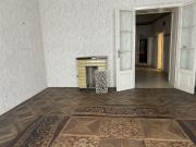 Luxus Apartment zu verkaufen in Wien, Bundesland Wien