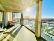 Luxus Apartment zu verkaufen in Wien, Bundesland Wien