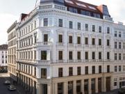 Luxus Apartment zu verkaufen in Wien, Bundesland Wien