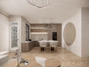 Luxus Apartment zu verkaufen in Wien, Bundesland Wien