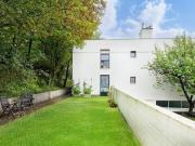 Luxus Apartment zu verkaufen in Wien, Bundesland Wien