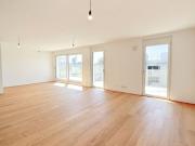 Luxus Apartment zu verkaufen in Wien, Bundesland Wien