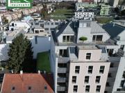 Luxus Apartment zu verkaufen in Wien, Bundesland Wien