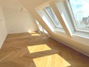 Luxus Apartment zu verkaufen in Wien, Bundesland Wien