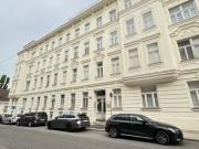 Luxus Apartment zu verkaufen in Wien, Bundesland Wien