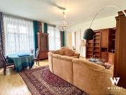 Luxus Apartment mit 3 Zimmer zu verkaufen in Wien,...