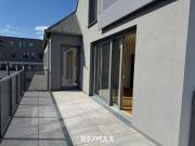 Luxus Apartment zu verkaufen in Wien, Bundesland Wien