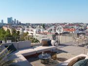 Luxus Apartment zu verkaufen in Wien, Bundesland Wien