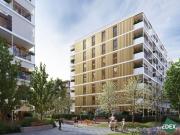 Luxus Apartment zu verkaufen in Wien, Bundesland Wien