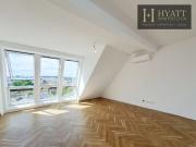 Luxus Apartment zu verkaufen in Wien, Bundesland Wien