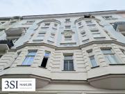 Luxus Apartment zu verkaufen in Wien, Bundesland Wien