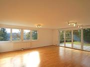 Luxus Apartment zu verkaufen in Wien, Bundesland Wien