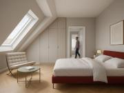 Luxus Apartment zu verkaufen in Wien, Bundesland Wien