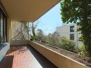 Luxus Apartment zu verkaufen in Wien, Bundesland Wien