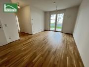 Luxus Apartment zu verkaufen in Wien, Bundesland Wien