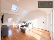 Luxus Apartment zu verkaufen in Wien, Bundesland Wien