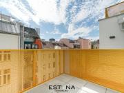 Luxus Apartment zu verkaufen in Wien, Bundesland Wien