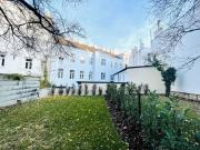 Luxus Apartment zu verkaufen in Wien, Bundesland Wien