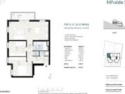 Luxus Apartment zu verkaufen in Wien, Bundesland Wien