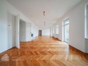 Luxus Apartment zu verkaufen in Wien, Bundesland Wien