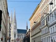 Luxus Apartment zu verkaufen in Wien, Bundesland Wien