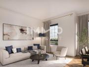 Luxus Apartment zu verkaufen in Wien, Bundesland Wien