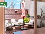 Luxus Apartment zu verkaufen in Wien, Bundesland Wien