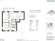 Luxus Apartment zu verkaufen in Wien, Bundesland Wien