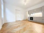 Luxus Apartment mit 91 m2 zu verkaufen Wien, Österreich