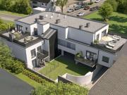 Luxus Apartment zu verkaufen in Wien, Bundesland Wien