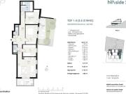 Luxus Apartment zu verkaufen in Wien, Bundesland Wien