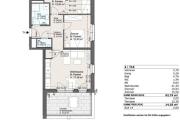 Luxus Apartment zu verkaufen in Wien, Bundesland Wien
