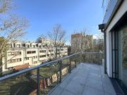 Luxus Apartment zu verkaufen in Wien, Bundesland Wien