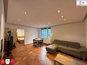 Luxus Apartment zu verkaufen in Wien, Bundesland Wien