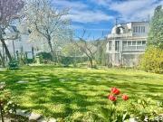 Luxus Apartment zu verkaufen in Wien, Bundesland Wien