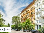Luxus Apartment zu verkaufen in Wien, Bundesland Wien
