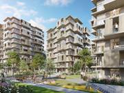 Luxus Apartment zu verkaufen in Wien, Bundesland Wien
