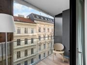 Luxus Apartment zu verkaufen in Wien, Bundesland Wien