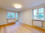 Luxus Apartment zu verkaufen in Wien, Bundesland Wien