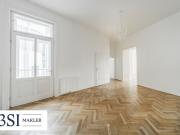 Luxus Apartment zu verkaufen in Wien, Bundesland Wien