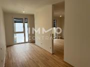 Luxus Apartment zu verkaufen in Wien, Bundesland Wien