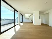 Luxus Apartment zu verkaufen in Wien, Bundesland Wien