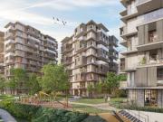 Luxus Apartment zu verkaufen in Wien, Bundesland Wien