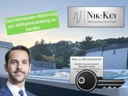 Luxus Apartment zu verkaufen in Wien, Bundesland Wien