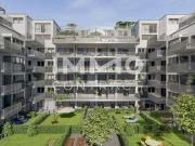 Luxus Apartment zu verkaufen in Wien, Bundesland Wien
