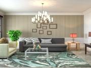 Luxus Apartment zu verkaufen in Wien, Bundesland Wien Luxus Apartment zu verkaufen in Wien, Bundesland Wien