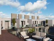 Luxus Apartment zu verkaufen in Wien, Bundesland Wien